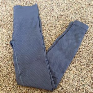 BALANCE ATHLETICA LEGGINGS!!!!